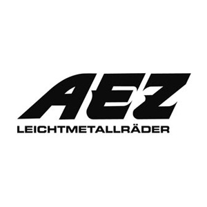 AEZ ?>