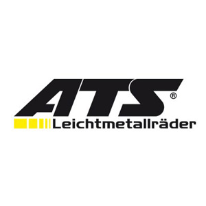 ATS ?>