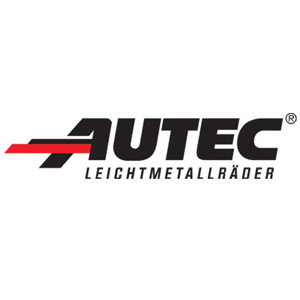 AUTEC ?>