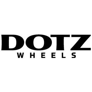 DOTZ ?>