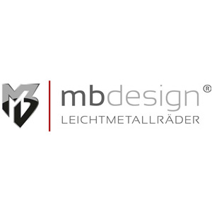 MB DESIGN ?>