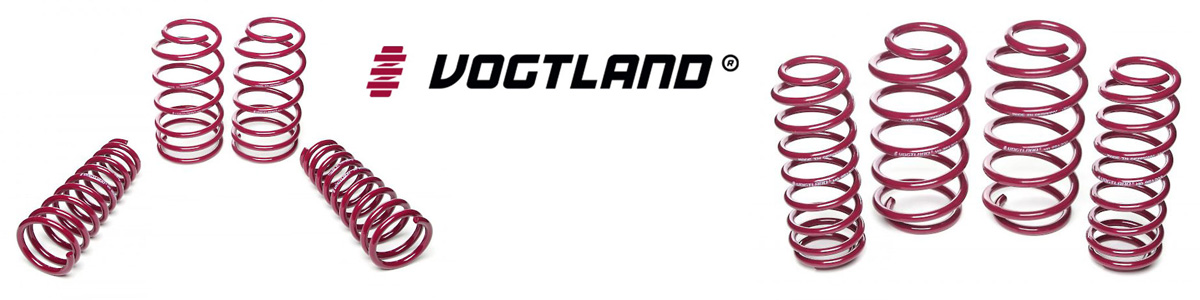 Vogtland sportrugó szettek