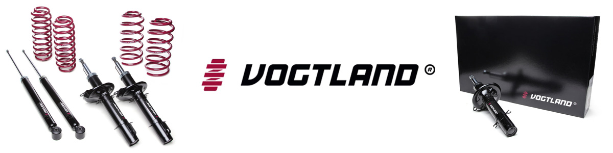 Vogtland sportfutómü