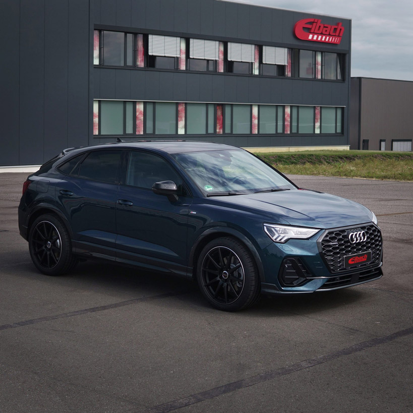 Audi_Q3_Eibach_small_1