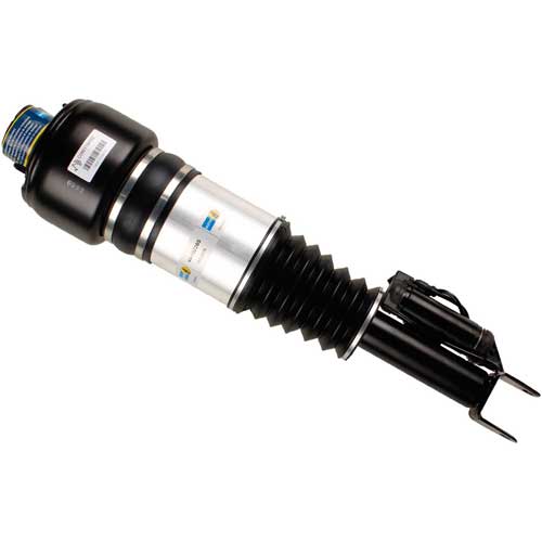 Bilstein B4 légrugós modul