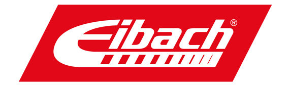 Eibach Logo