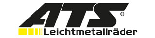 ATS Onlineshop logo